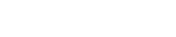 深圳做網(wǎng)站建設(shè)及網(wǎng)站設(shè)計(jì)制作開(kāi)發(fā)的網(wǎng)絡(luò)公司-創(chuàng)絡(luò)